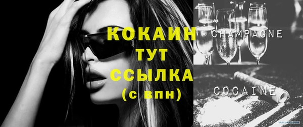 кокаин Каменка