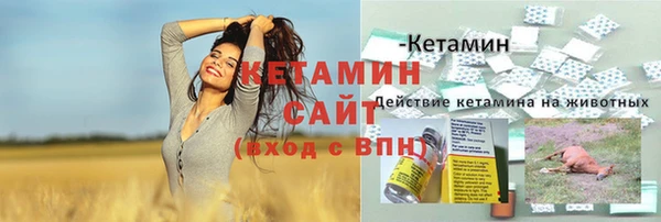 кокаин Каменка
