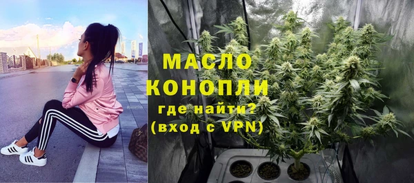 spice Каменногорск