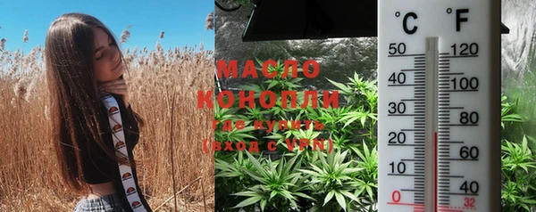 кокаин Каменка