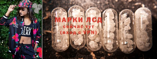 spice Каменногорск