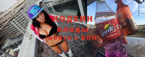 spice Каменногорск