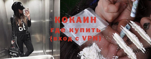 кокаин Каменка