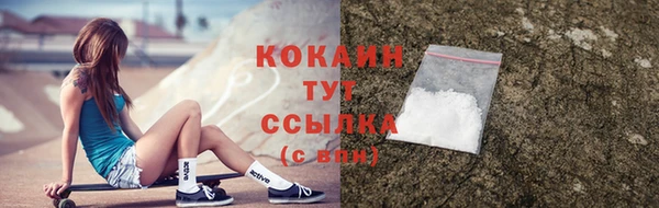spice Каменногорск